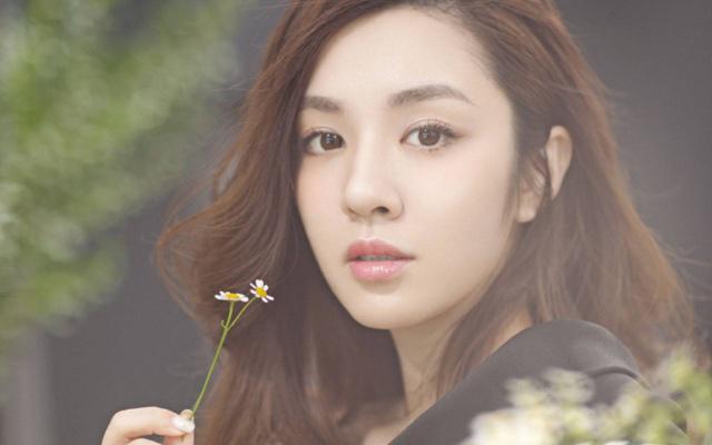 王晓晨和郑恺的关系,郑恺陈赫王晓晨江疏影同学聚会