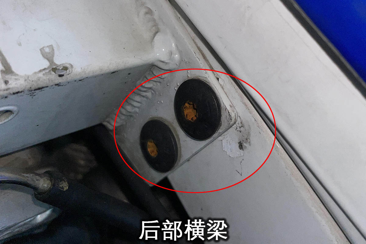 兰博基尼哪款车最保值,兰博基尼一万多