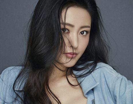 蓬松柔顺氨基酸洗发水,不出油持久留香洗发水