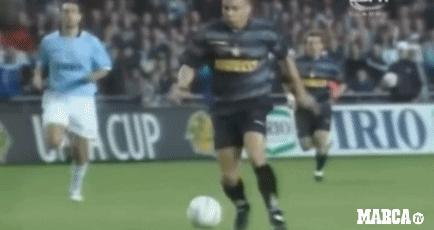 最美丽的风景线原唱完整版,最美丽的风景线男声完整版