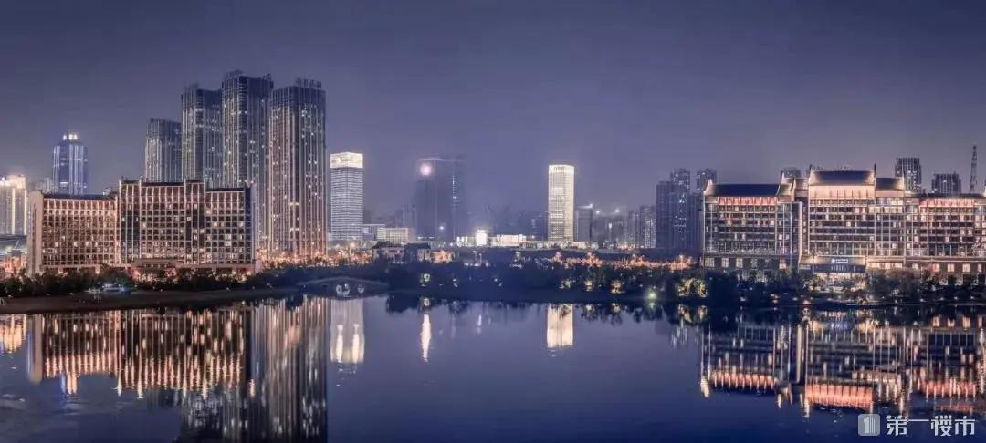 直播c位出道,c位出道最新信息