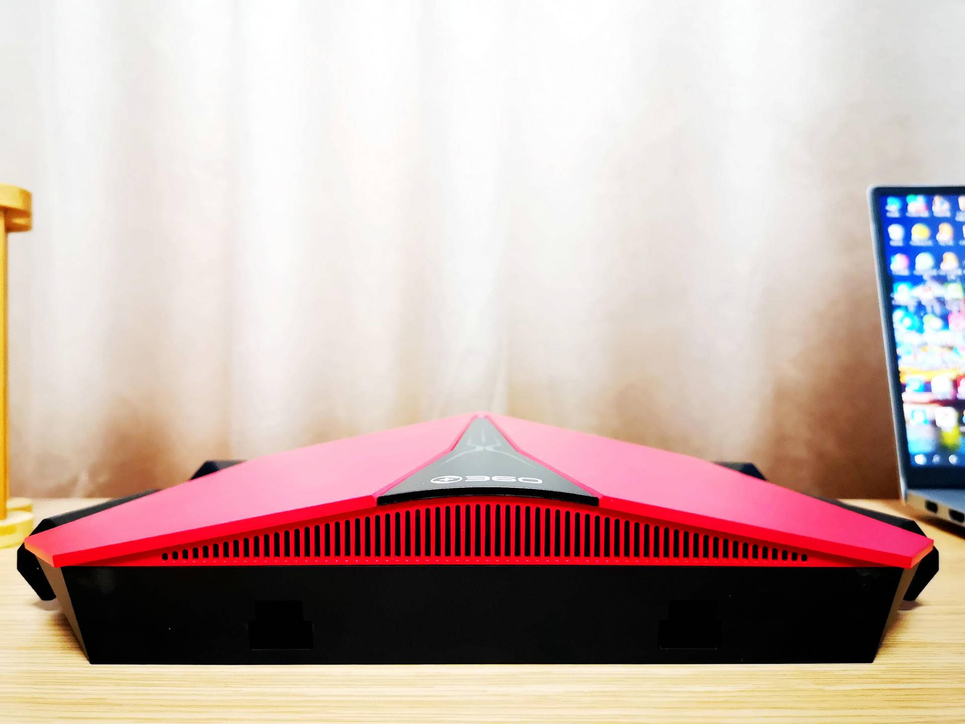 360路由器家庭防火墙v5x,360防火墙增强版v5