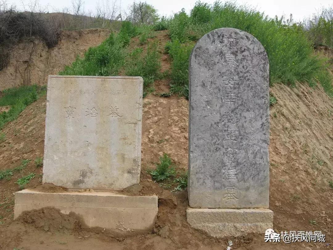 窦滔和苏蕙的故事,苏蕙娘窦滔