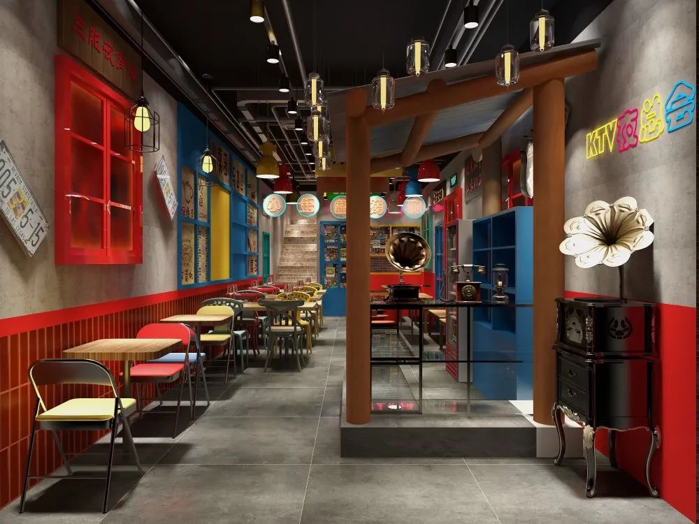 东北有名的小铝盆烤肉,杭州东北小铝盆烤肉