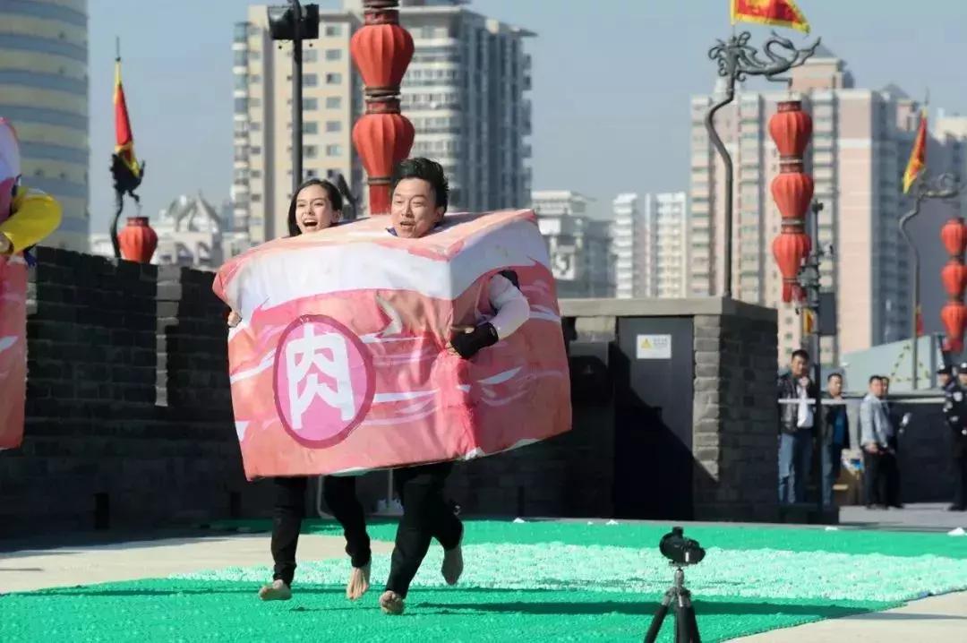 527美食节吃什么食物好,527超级吃货节