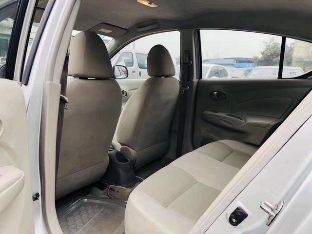 日产阳光死亡率最高的车,日产阳光为什么死亡率最高