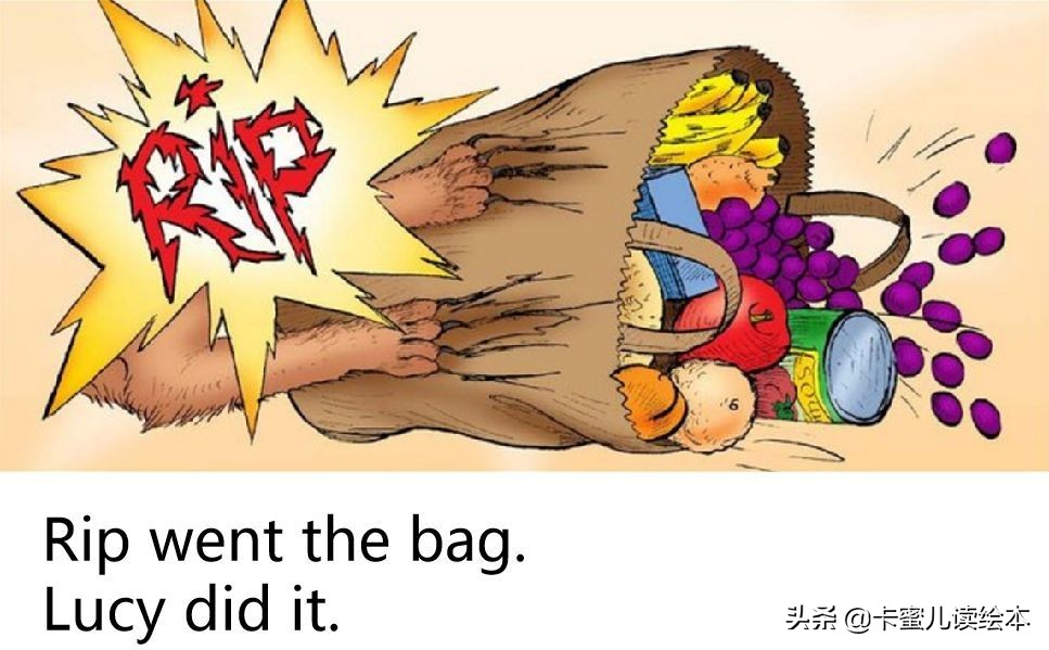 pinocchio鑻辨枃缁樻湰鏁呬簨,鑻辫缁樻湰鏁呬簨fancydress