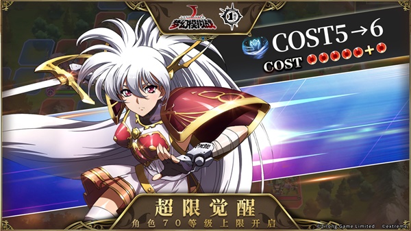 漆原智志新作,漆原智志游戏