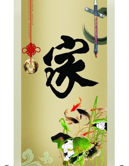 不生孩子有错吗,不生孩子婚姻怎么维持