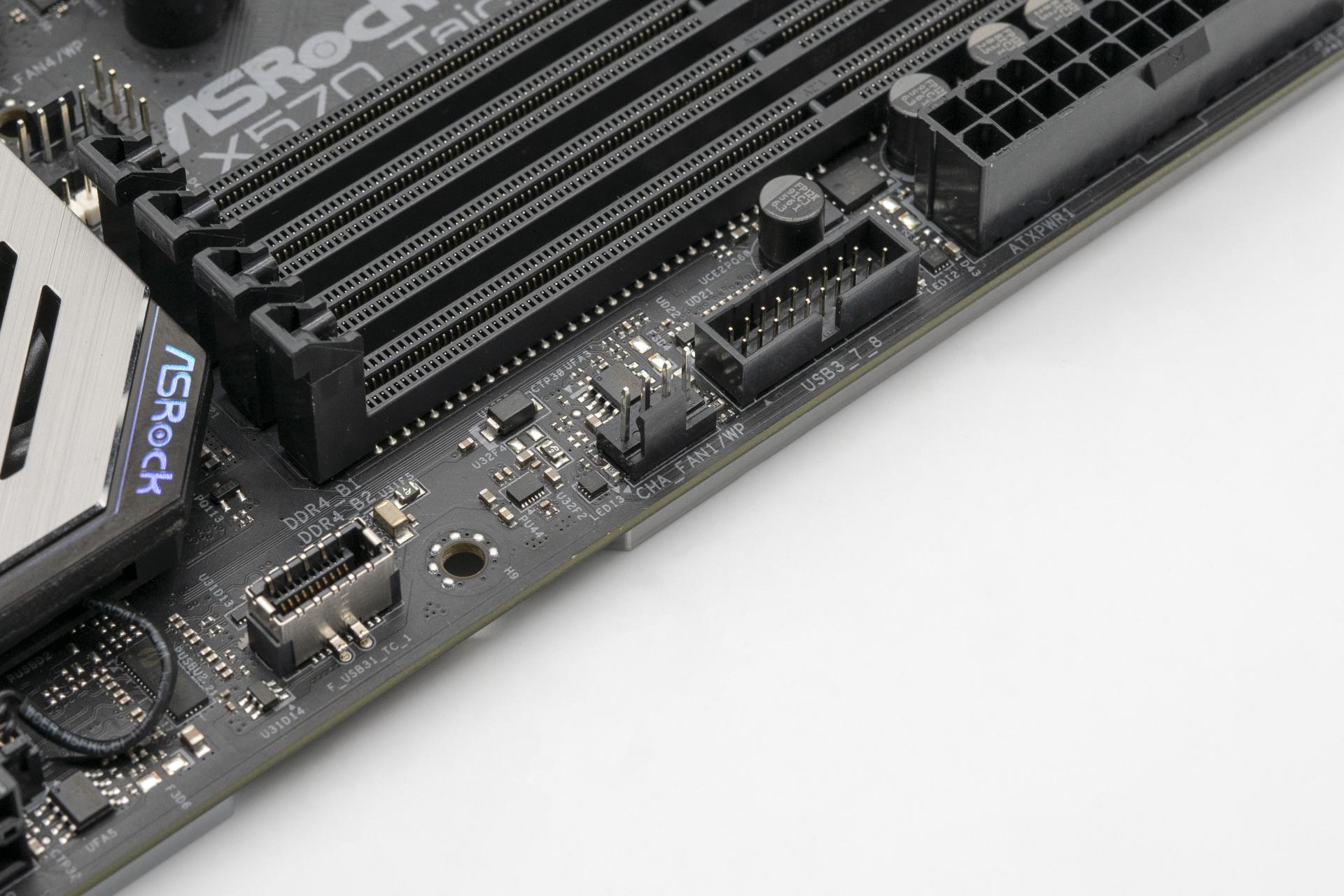 鍗庢搸x570澶瀬闆疯泧绁炲厜鍚屾,鍗庢搸x570澶瀬鍜屽井鏄焫570ace