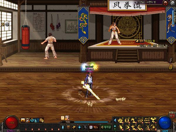 dnf韩服第三次平衡,dnf韩服7月加强数据