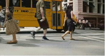 买不起系列帆布鞋,买不到的鞋