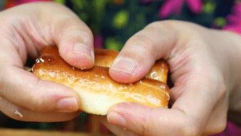 北京胡同糕点哪家最好,老北京糕点老字号12块钱一斤探店