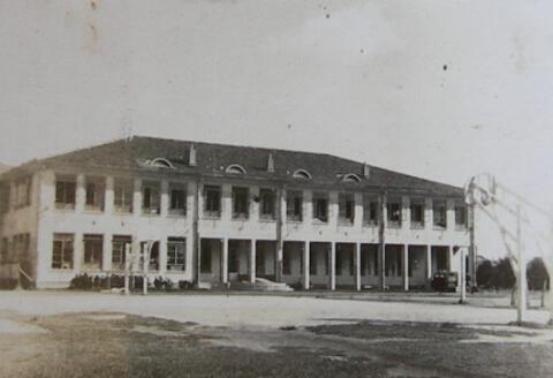 上海五角场的历史,上海五角场最新状况