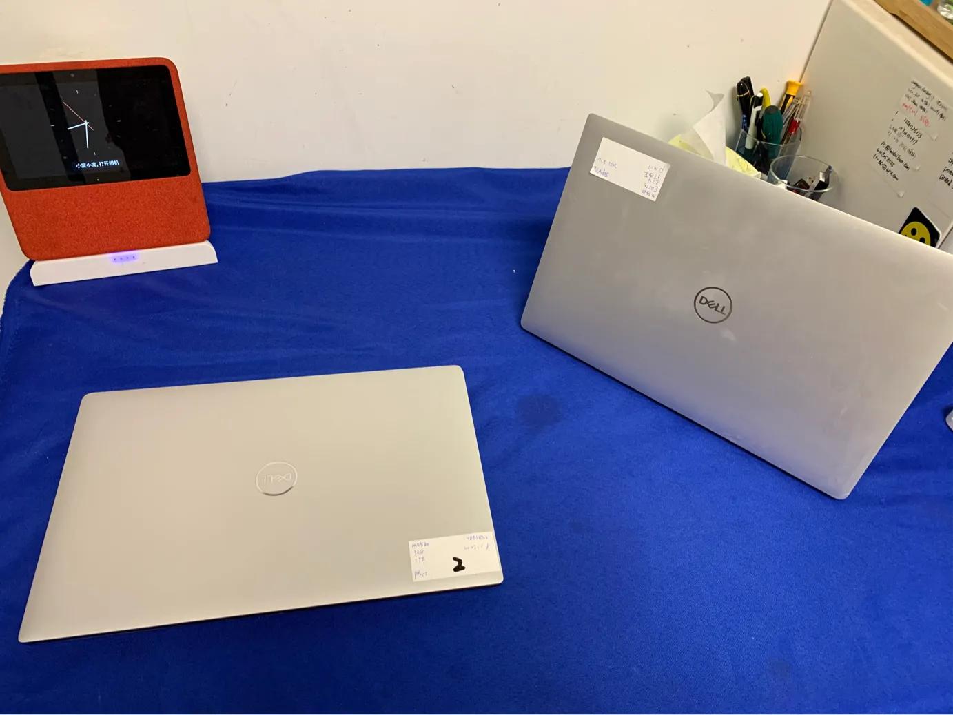 戴尔惠普thinkpad哪个办公本好,联想thinkpad对比戴尔工作站