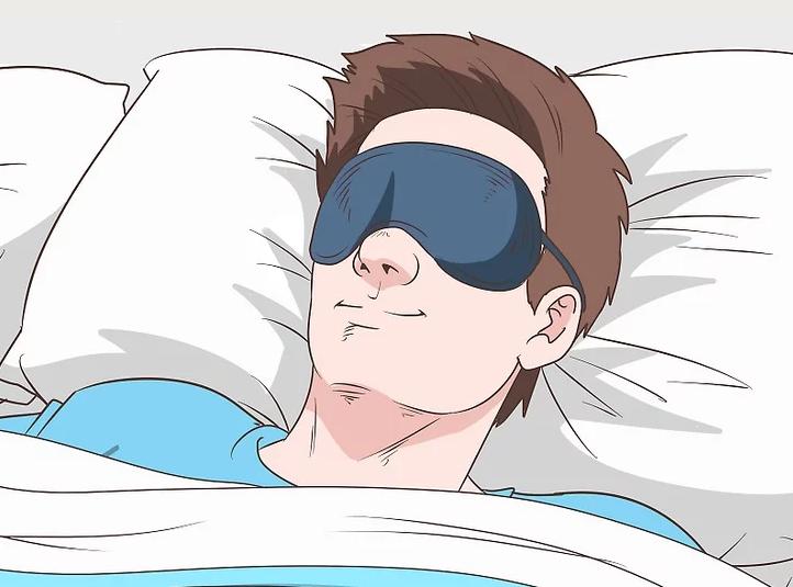 肚子里有脂肪块怎么消除,肚子里的内脂太多怎么消除