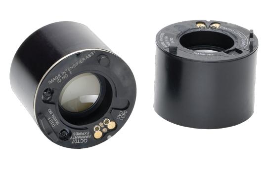 夜视仪如何看清黑夜,夜视仪能看清黑夜里的一切吗