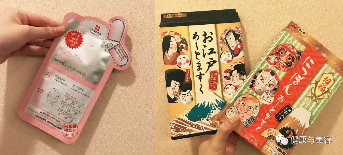 乔欣现实版粉底液 (乔欣化妆包护肤)