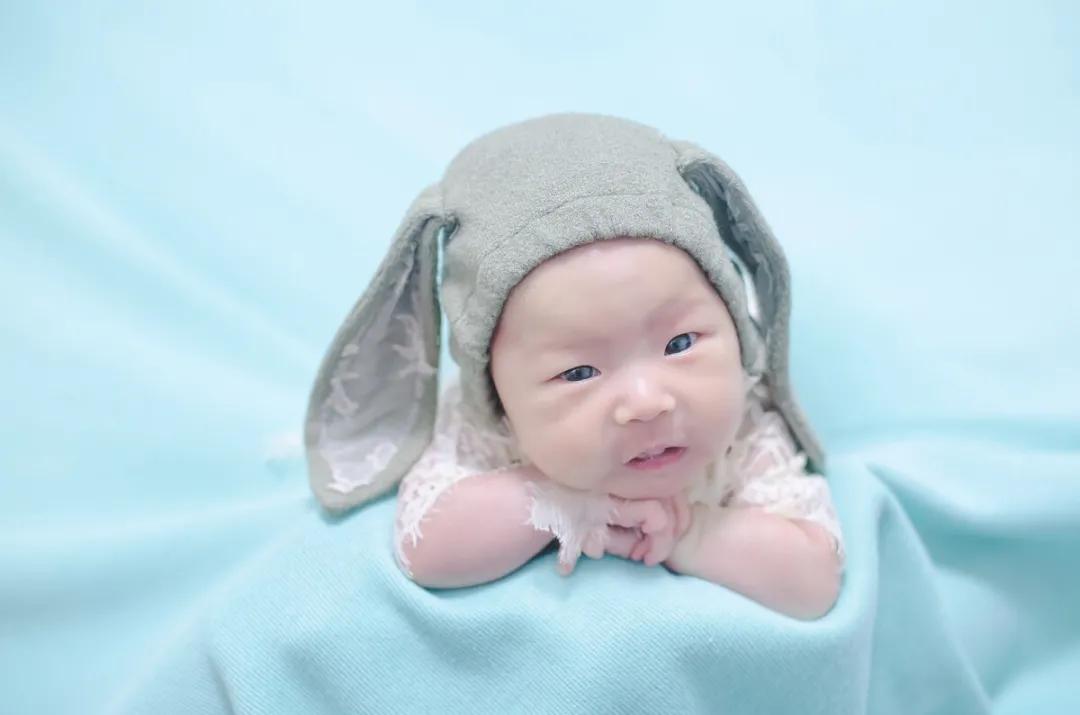 婴儿的满月头发怎么处理有讲究吗,满月剃头风俗习惯