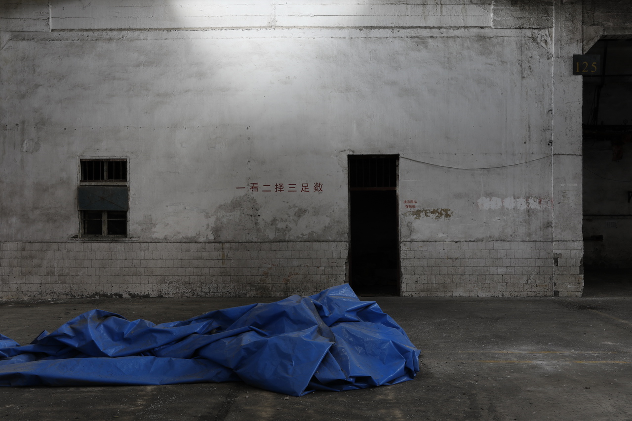 湖北武汉东西湖雪花啤酒,武汉东西湖华润雪花啤酒厂怎么样