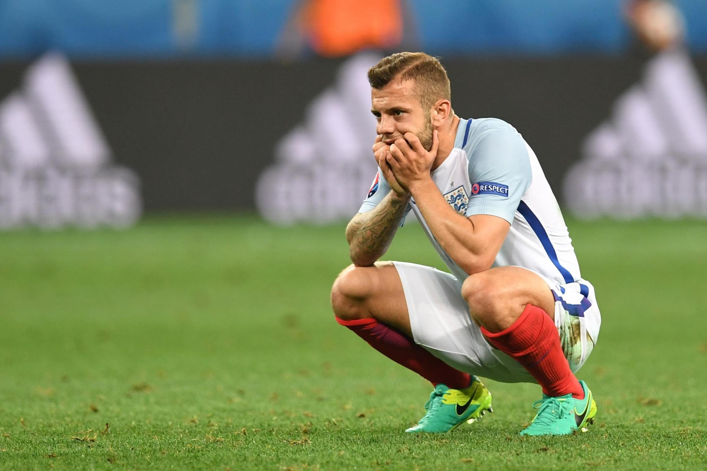 2年0球1助攻！曝英超125年劲旅急甩昔日天才，成名于战巴萨