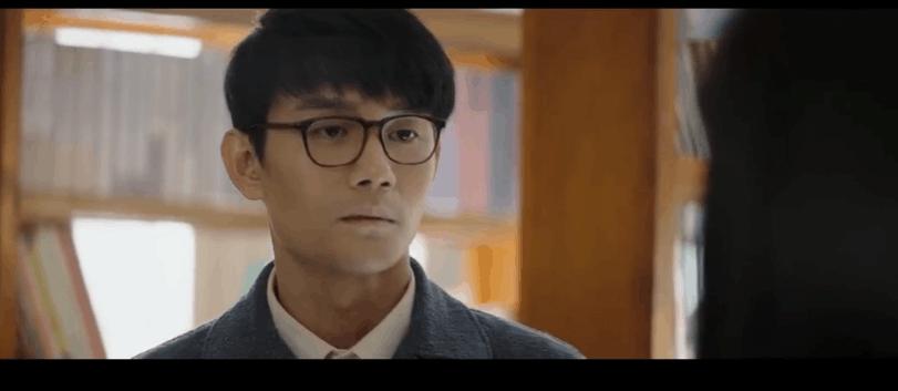 宋运萍第几集死的,宋运萍死在多少集