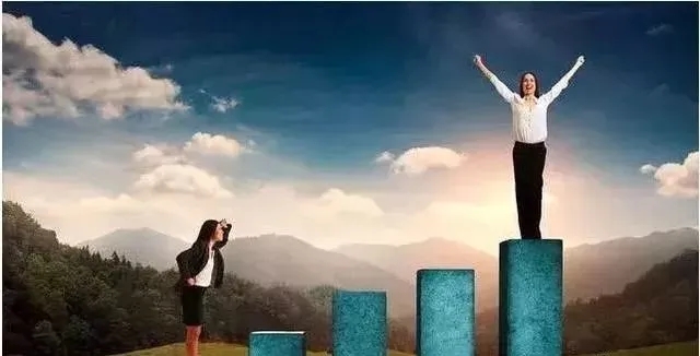 不想打工了想自己创业该怎么创业,一直想创业不想打工的人该怎么劝