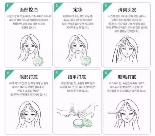 鎮﹁瘲椋庡悷鏁g矇杈ㄥ埆鐪熷亣,鎮﹁瘲椋庡悷鏁g矇姝e搧