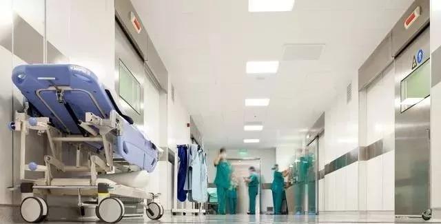 揭秘所谓的百万医疗险,揭秘百万医疗里的坑