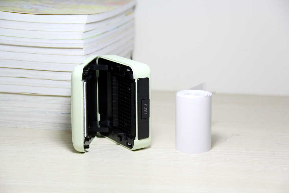 咕咕机g4错题打印机,咕咕错题打印机