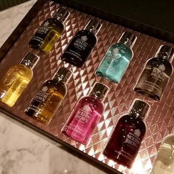 黑*不五**求人！英国美妆时尚必买超低折扣清单放送