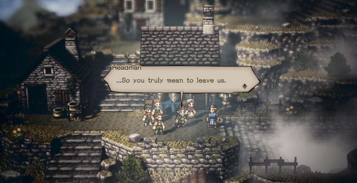 最热门的100种switch游戏,最值得玩的十款switch游戏