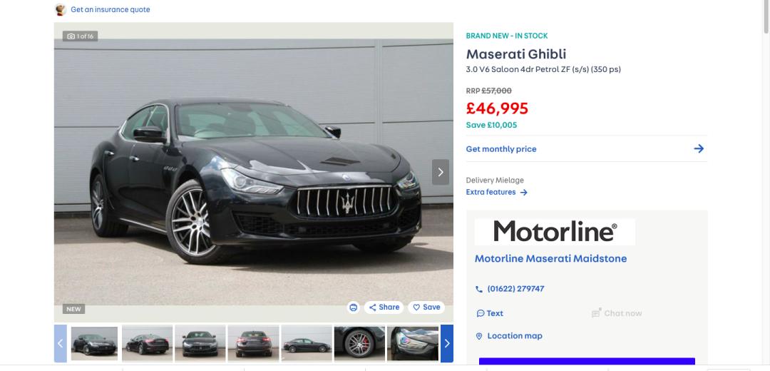 英国留学物价对照表,中英消费水平对比