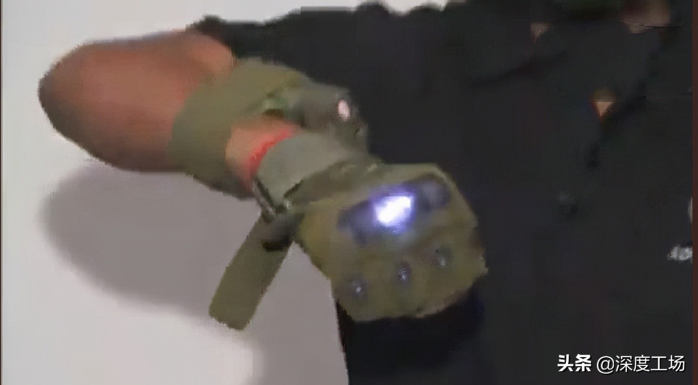 印军边境冷兵器,印军重型武器部署边境