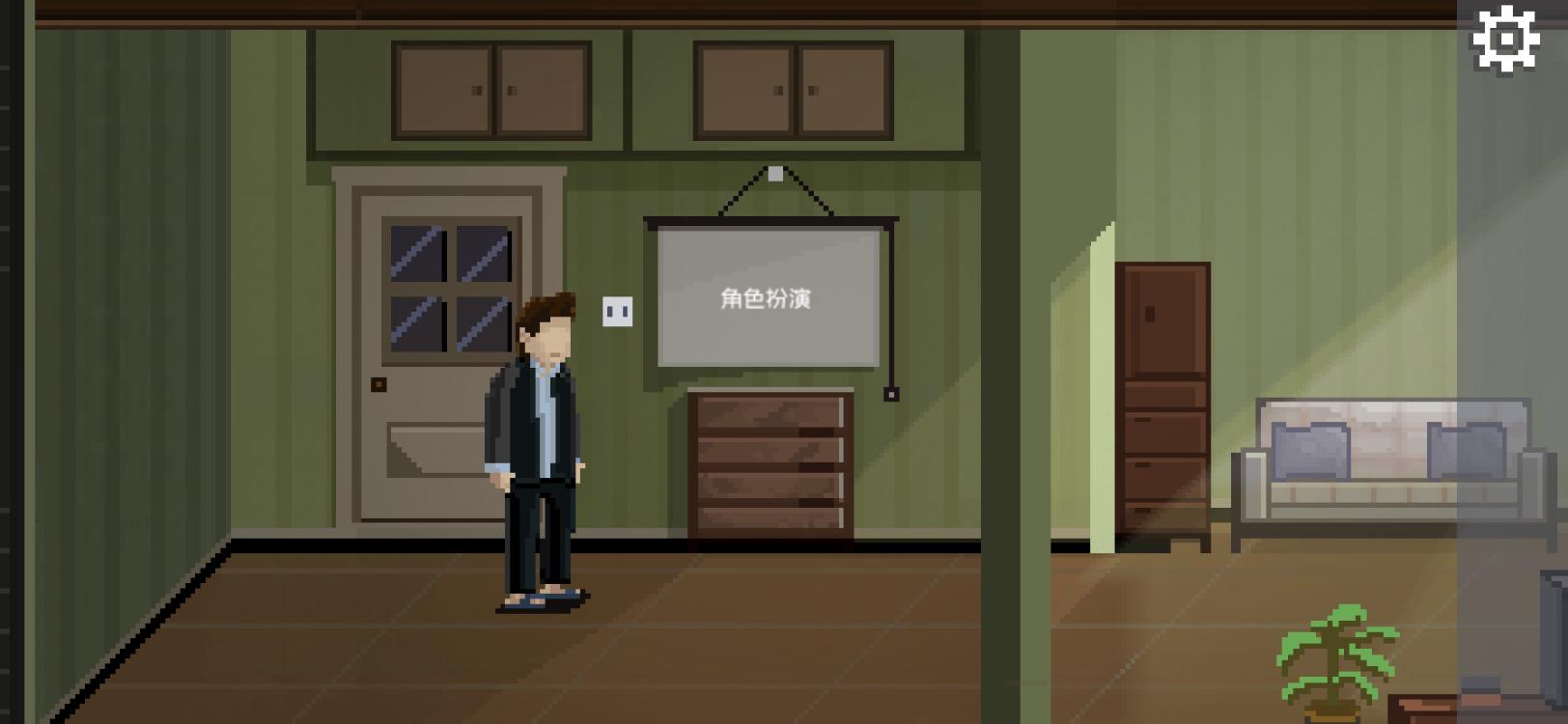 没网也能玩的好玩游戏手游,没网也能玩的好玩单机游戏