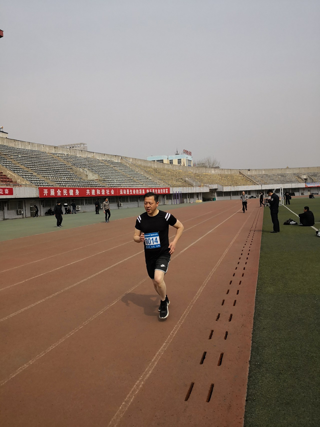 襄阳公安警务实战技能比武竞赛,公安练兵比武活动简报