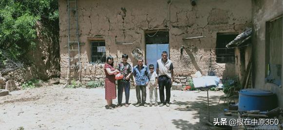 帮助别人快乐自己,帮助别人快乐自己故事