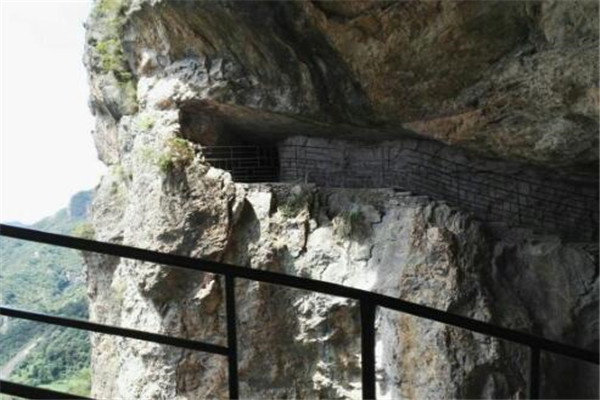 温州最值得去的旅游地方,温州十大免费好玩的景点