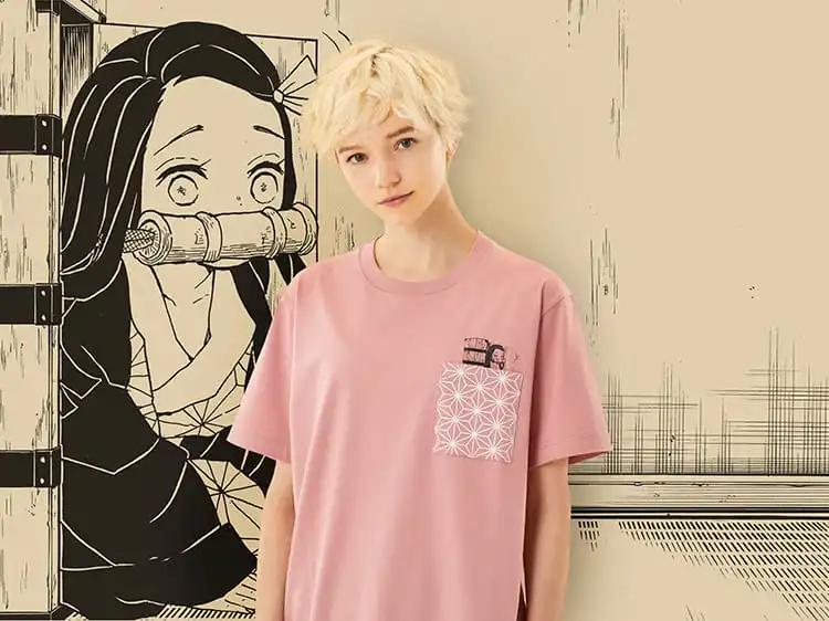 鬼灭之刃和哈利波特联动,鬼灭之刃哈利波特联名