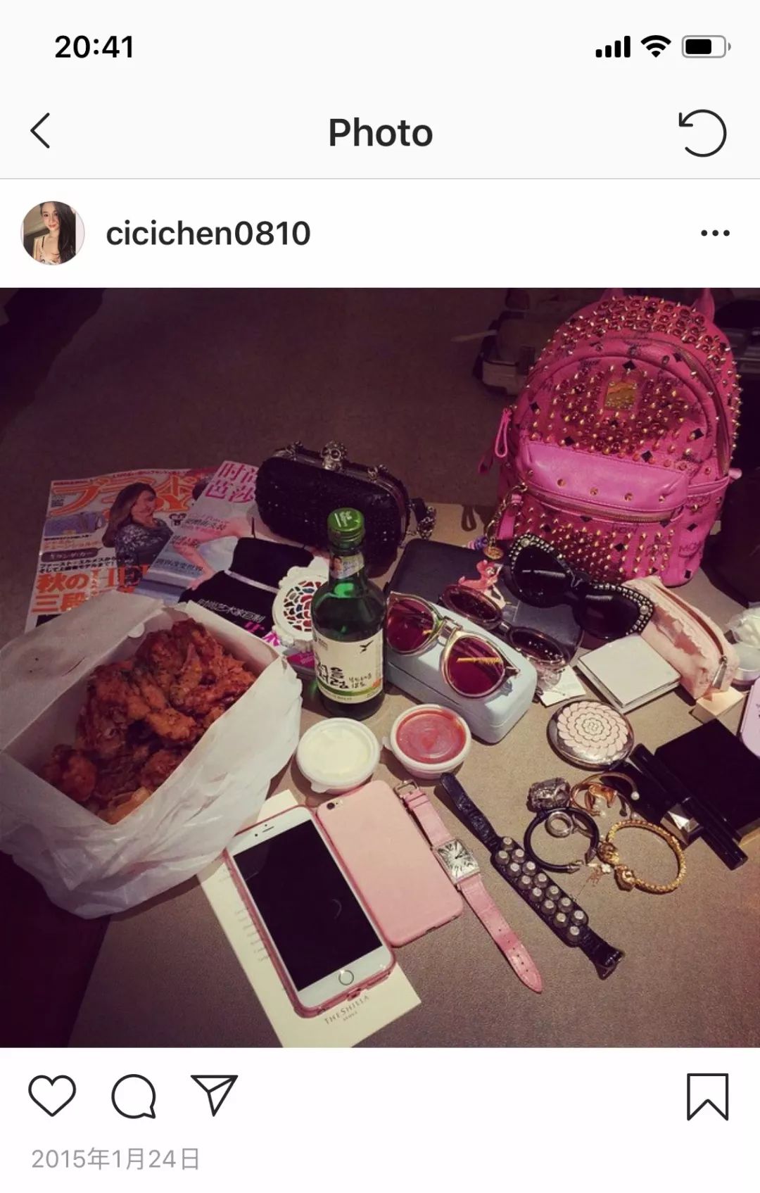 吴秀波小三案完整视频,吴秀波小三判了多久