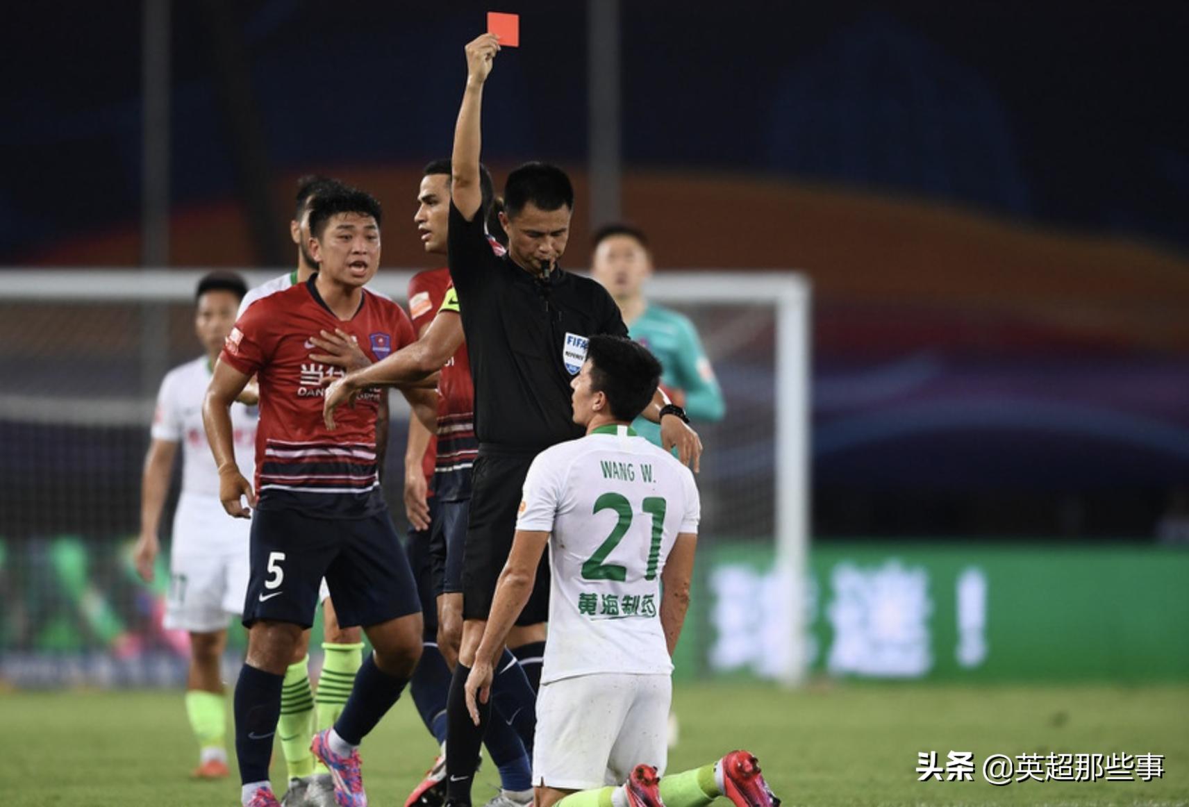 中超积分榜最新战报排名,中超积分榜最新比分鲁能