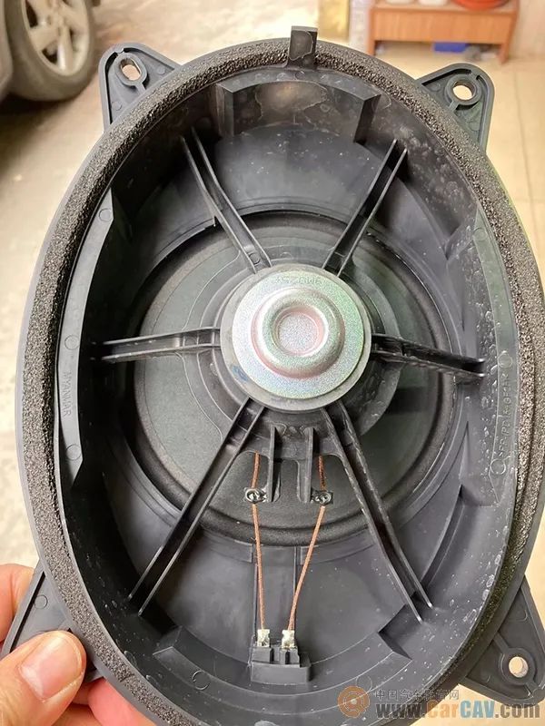 斯巴鲁森林人车主用车感受,斯巴鲁森林人音响调节最佳效果