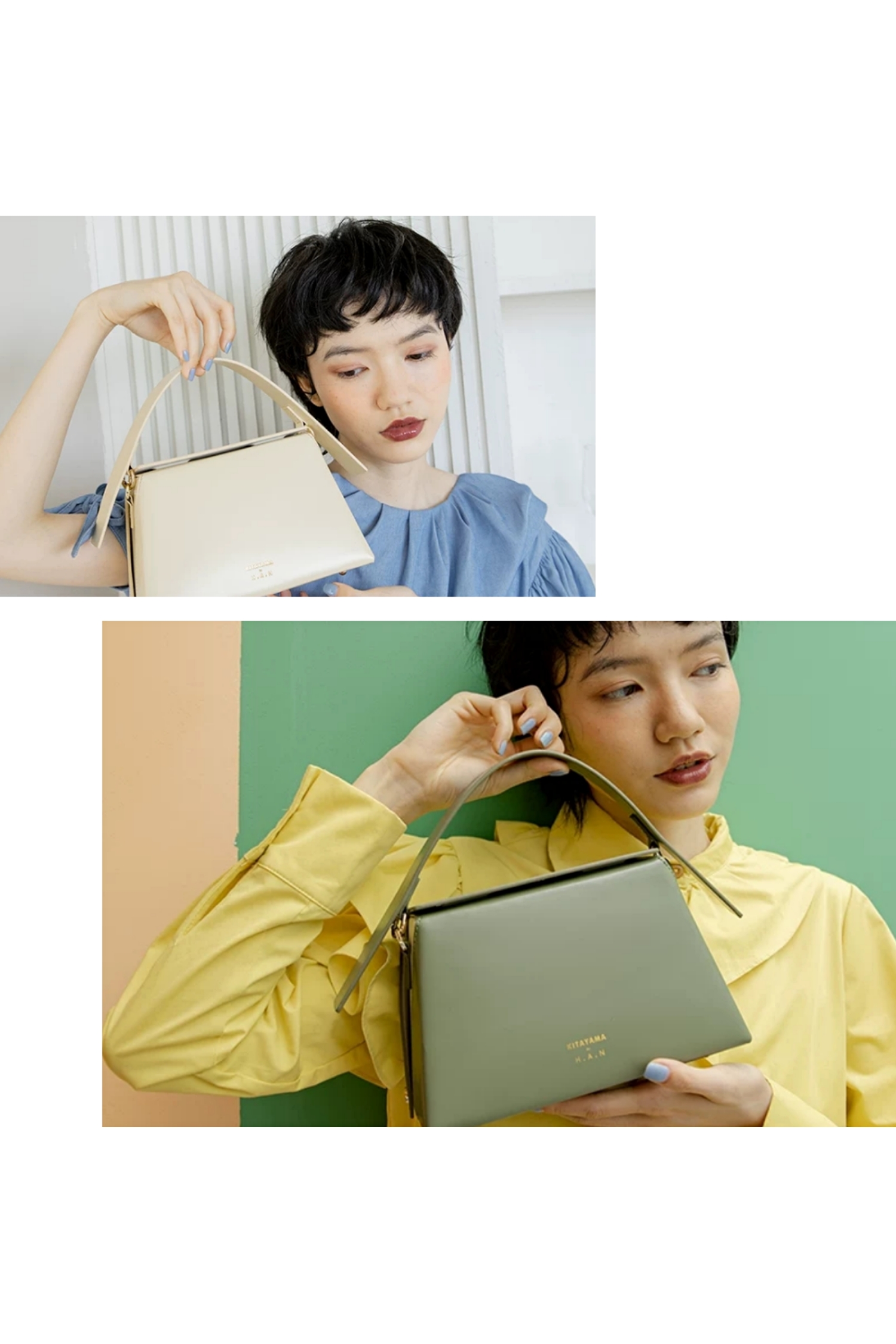 小ck最推荐哪款包,跟小ck一个档次的品牌包都有哪些