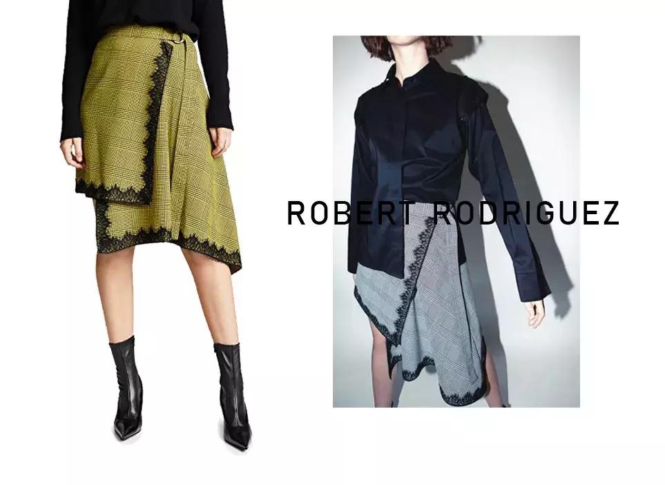 电商双十一有哪些产品,电商硬通货商品有哪些