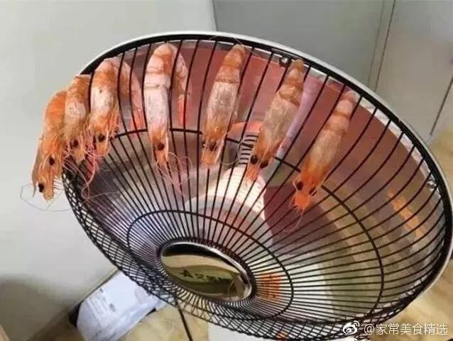 败家老娘搞笑图片,放开老娘的搞笑图片