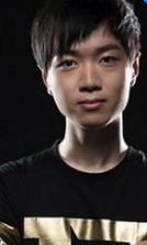 LOL神超秀出鳄鱼熟练度，看似平淡无奇，人气依旧是国服第一鳄鱼