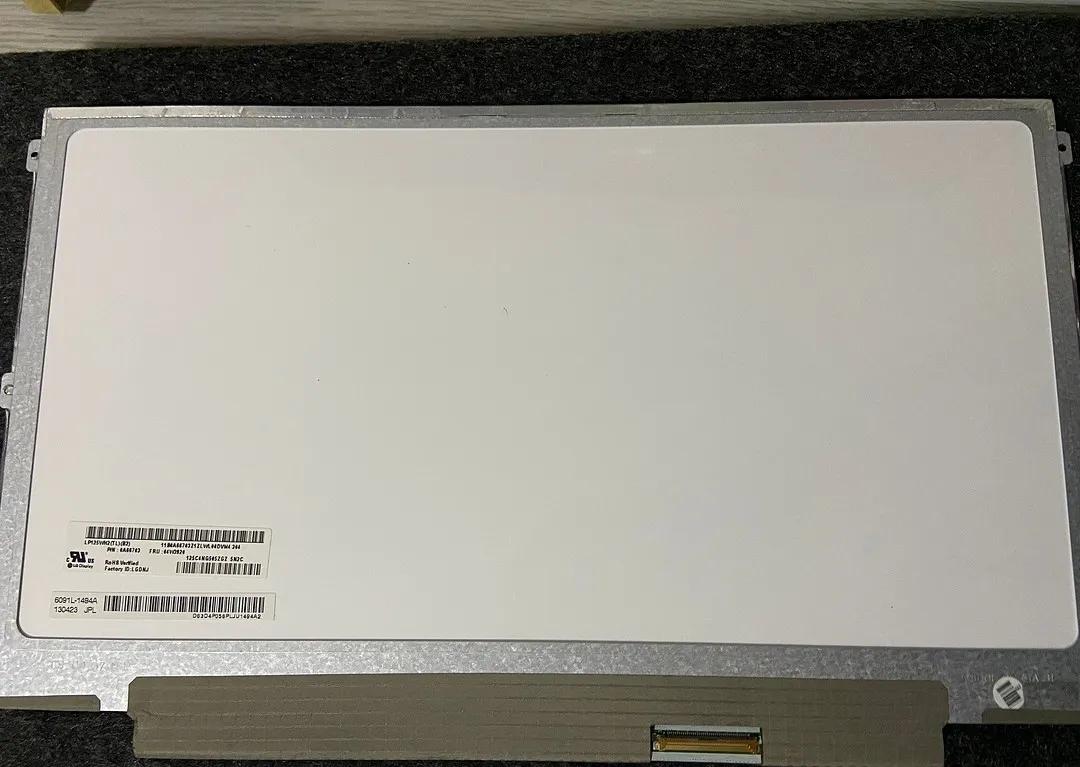 x230换屏幕视频,x230更换高清屏幕