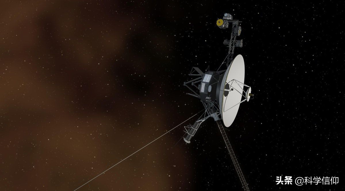 光从月球到地球多少光年,地球到月球的距离大约是一光年吗