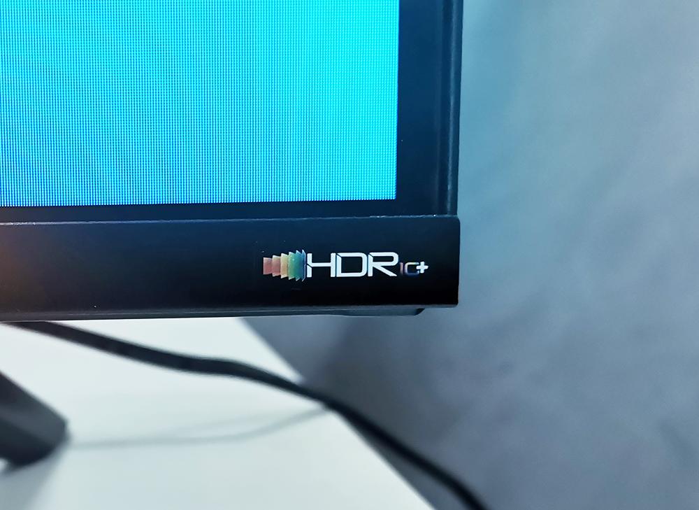 oppok9智能电视65英寸测评,oppok965英寸电视测评