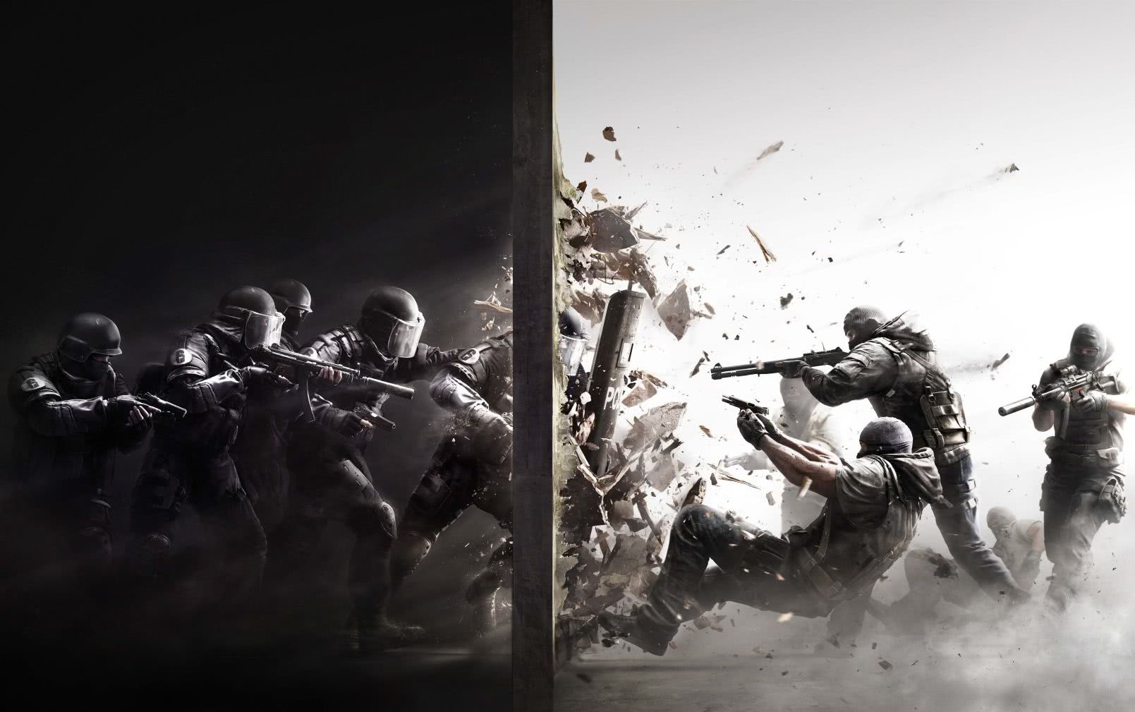 早买早享受晚买享折扣不买免费送,早买早享受晚买享补贴